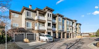 9359 Las Ramblas Ct Unit K Gallery 4