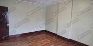 3254 Hogarth St Gallery 14