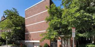 1691 Cambridge St Gallery 12