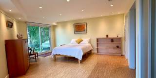 333 M Street - 205Unit 205 Gallery 1