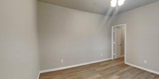 Willow Crossing Gallery 28