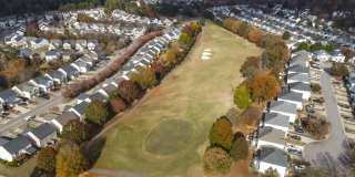 2036 Turtle Point Drive Gallery 23