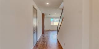 14424 Buvan Court Gallery 2