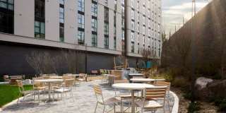 The Astrid Gallery 5