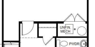 16360 COLUMBUS Avenue Gallery 19
