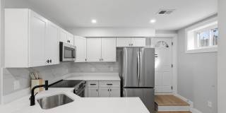 1301 SOMERSET Place NW Gallery 1