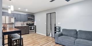 1204 S Lake Drive E 1204 S Lake Drive E Gallery 6