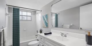 Village at Eastpoint Village at Eastpoint Gallery 7