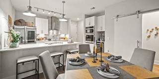 Mallory Square Apartments Gallery 10