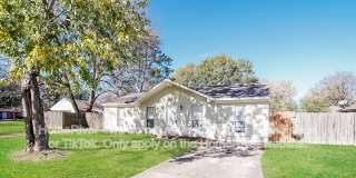 2798 Ashbriar Cv Gallery 1