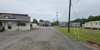 3821 East Texas Street Gallery 4