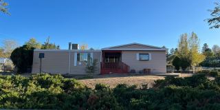 4662 Maynard Way - COMING SOON! AVAILABLE EARLY JUNE Gallery 1