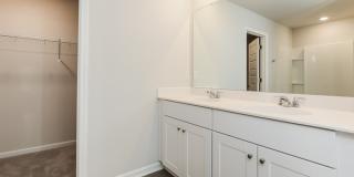 1540 Swing Bridge Way Gallery 11