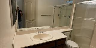 5323 Sage Ct Gallery 8