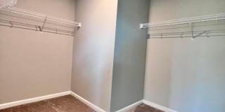 254 Osprey Preserve Boulevard Gallery 20