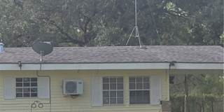 125 Harbor Gallery 1