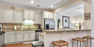 507 Reserve Lane Gallery 8