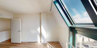 Trinity Towers Apartments Gallery 32