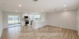219 Glen Oak Rd Gallery 3