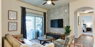 Eastridge Gallery 38