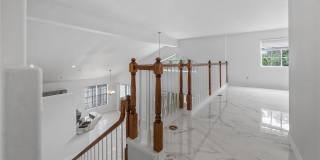 7843 SAINT ANDREWS CIRCLE Gallery 10