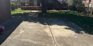 Beautiful 2bd 3.5  bath in Marshall Heights Gallery 34