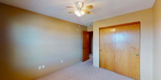 3 bedroom 2.5 bathroom southwest Albuquerque Gallery 12