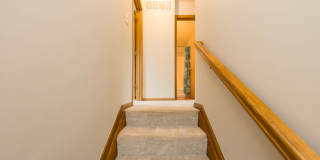 1032 Pebble Brook Dr Gallery 15