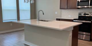 1/2 OFF FIRST MONTHS RENT | 3 BR/2.5BA | Single Family Home | 1-Car Garage Parking | In Pflugerville,! Gallery 10
