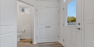 2253 E 97th St Gallery 11