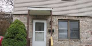 103 Hazel St Gallery 3
