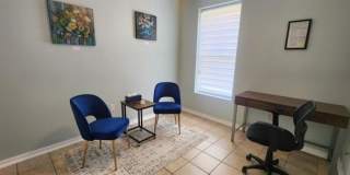 627 OPELOUSAS Avenue Gallery 11
