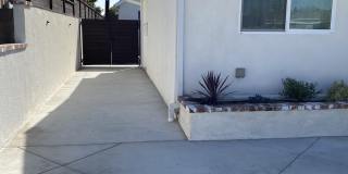 20340 Wilder Avenue Gallery 1