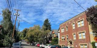 Kurdy Apartments Gallery 15