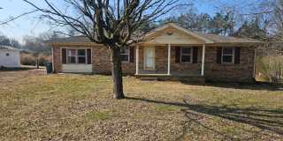 617 Chitwood Dr Lafayette, TN Gallery 1