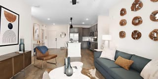 The Baldwin Gallery 6