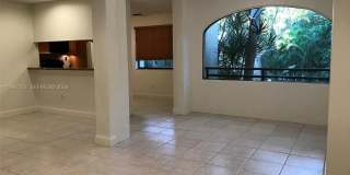 3564 Magellan Cir Gallery 5