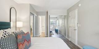 San Regis Apartments - Affordable Housing Gallery 21