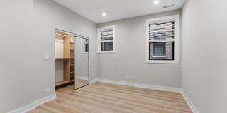 7516 N Eastlake Terrace Gallery 11