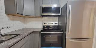 723 Ford Place Gallery 10