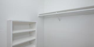 Homestead Chandler Gallery 17