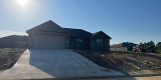 102 Praire Creek Dr Gallery 1
