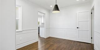 8802 S Wilton Place Gallery 7