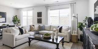 Haven Park Rental Homes Gallery 28