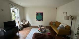 129 E Gorham - Unit 3 Gallery 1
