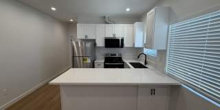1307 W. 96th St. - 1307 #B Gallery 1