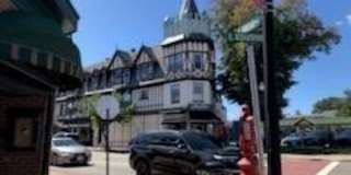 22 S Broad Street Gallery 1