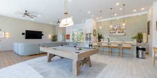 Longshore Commons Gallery 14