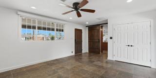 8307 E CLARENDON Avenue Gallery 15