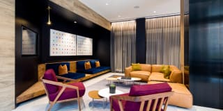 The Capitol The Capitol Gallery 11